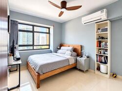 Blk 28D Dover Gardens (Queenstown), HDB 5 Rooms #617273591